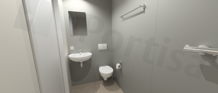 2026000-BKBB-render1-WM