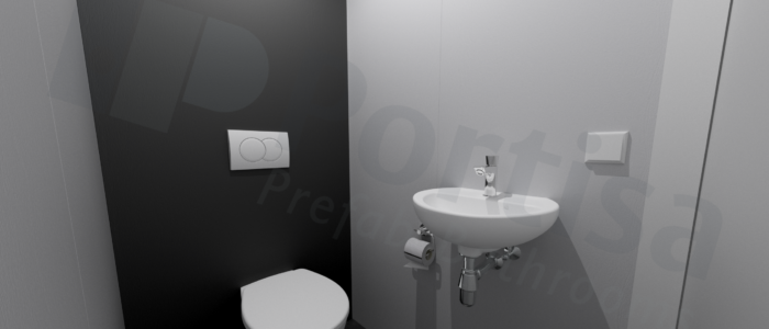 2026000-TBo-render1-WM