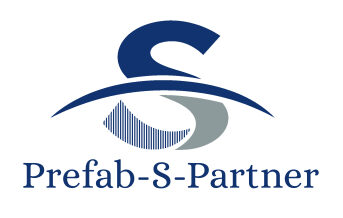 Prefab Sanitair Partner